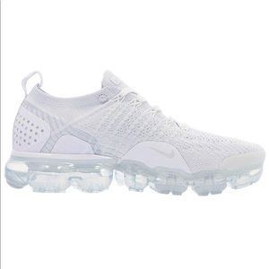 NIKE AIR VAPORMAX FLYKNIT 3 GD